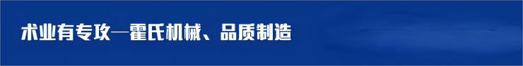 電話：400-133-8891